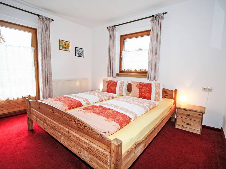foto2