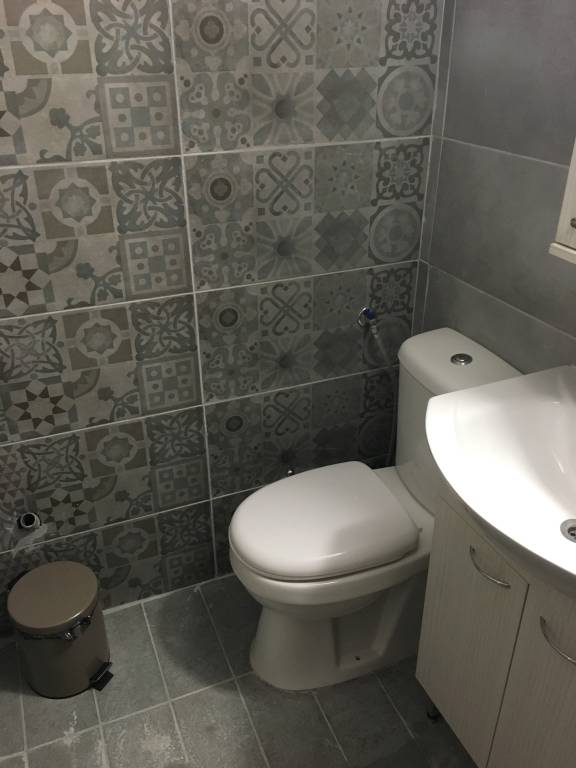 foto11