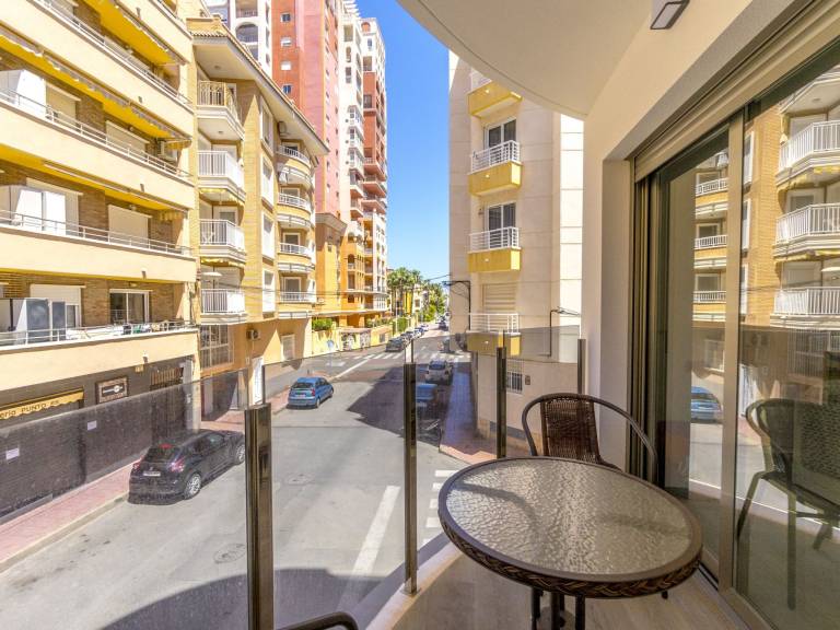 foto5