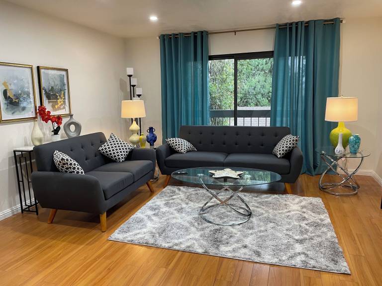 Apartment Glendale