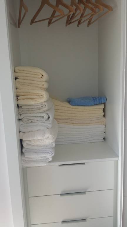 foto10