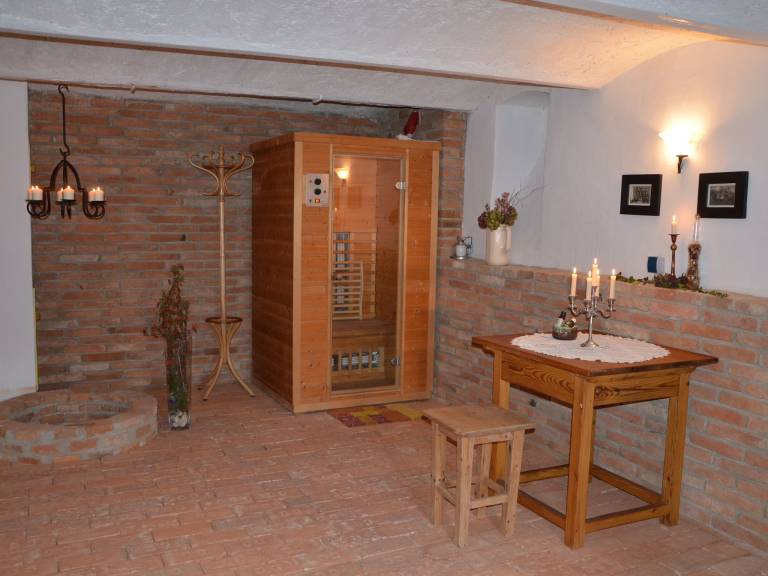 foto21