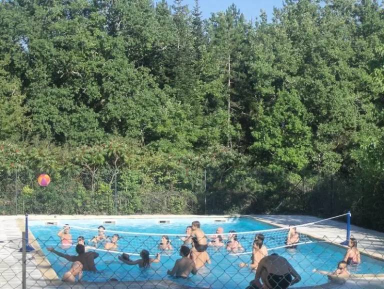 foto11