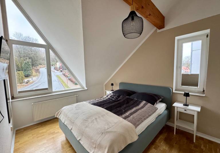 foto29