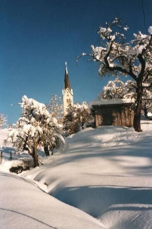foto17