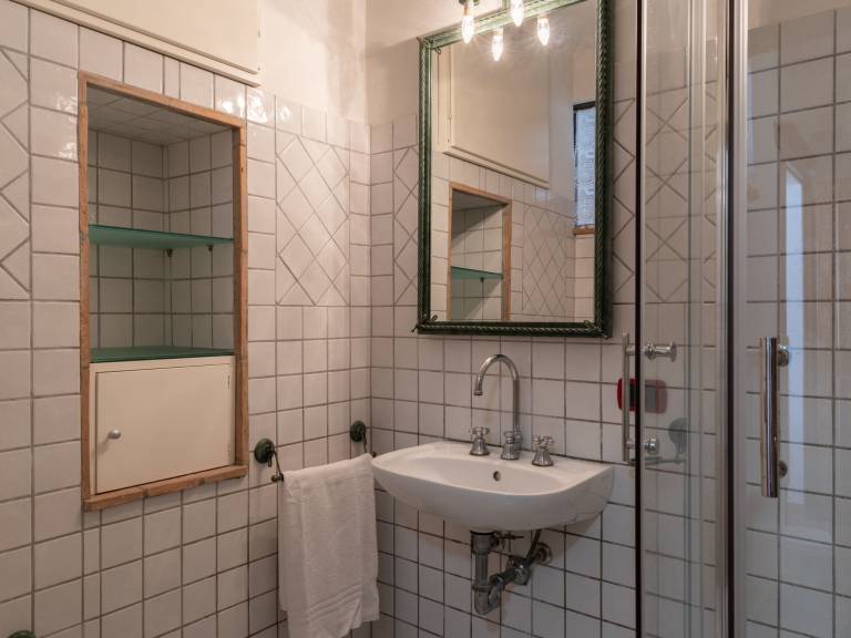 foto17