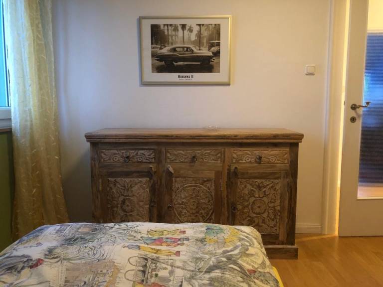 foto25