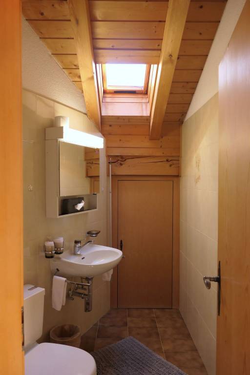 foto12