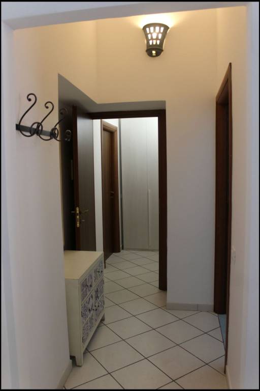 foto13