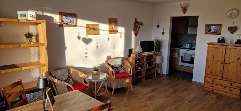foto42