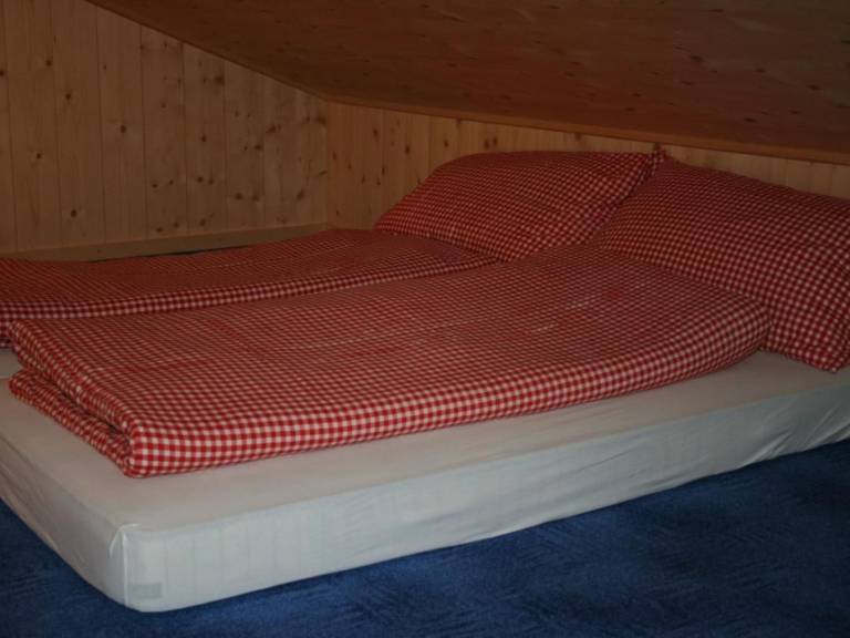 foto12