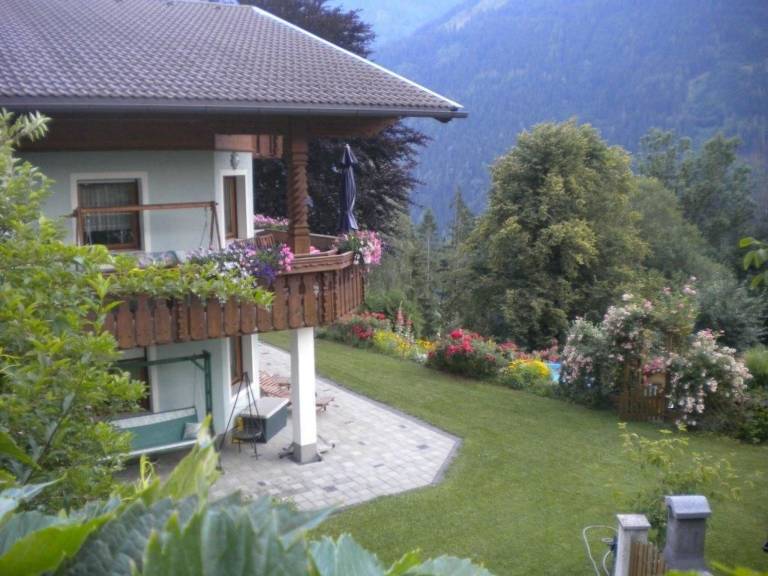 foto7