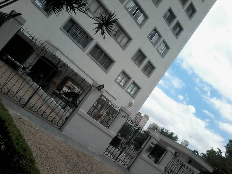 foto1