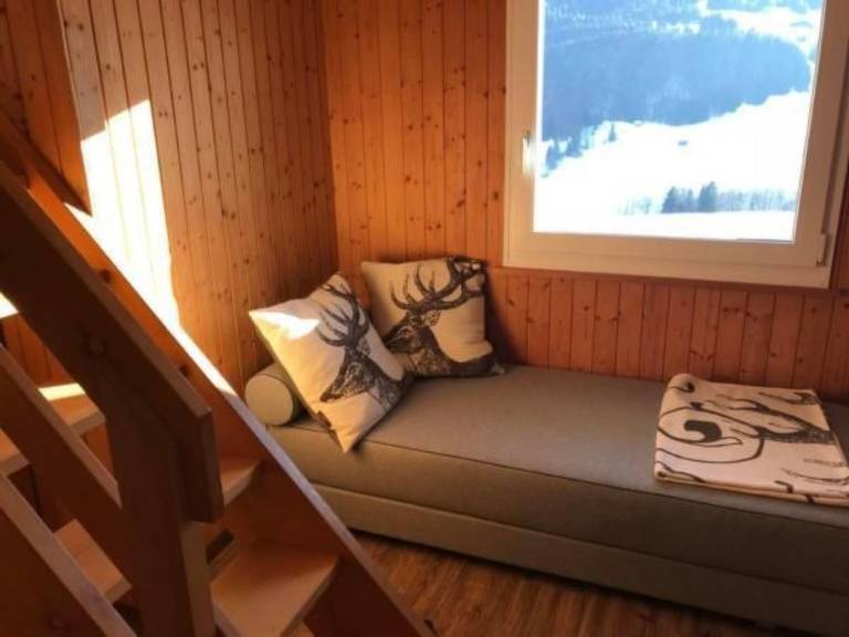 foto11
