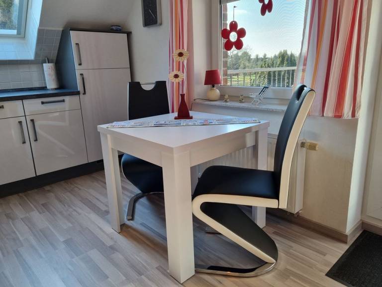 foto23