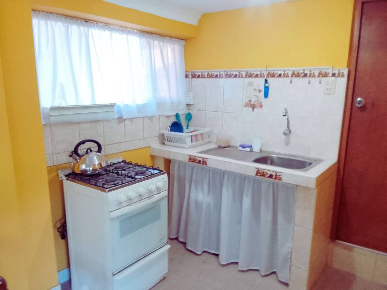 foto6