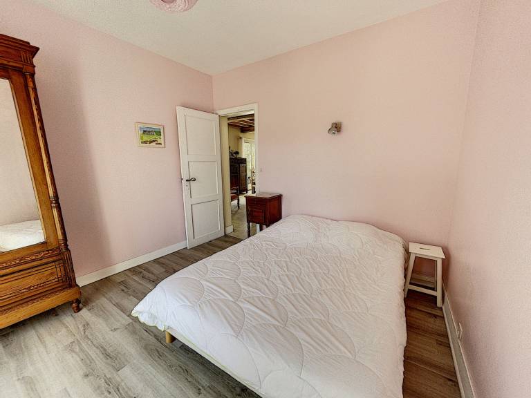 foto16