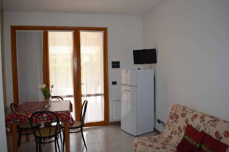 foto14