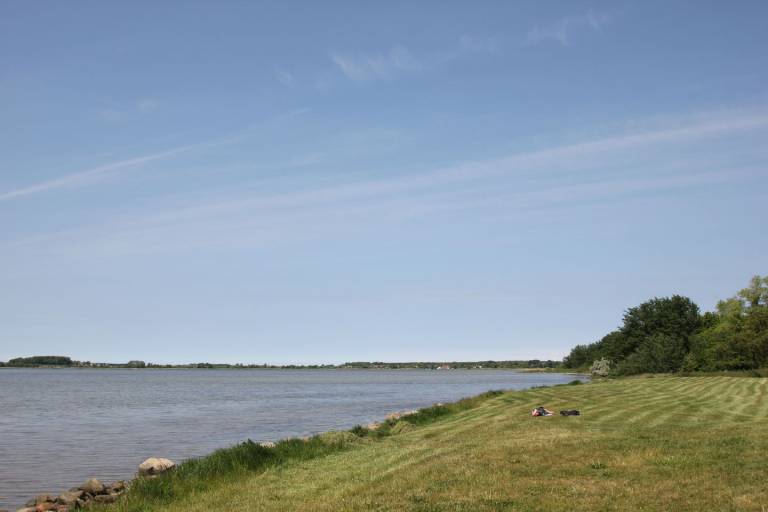 foto15