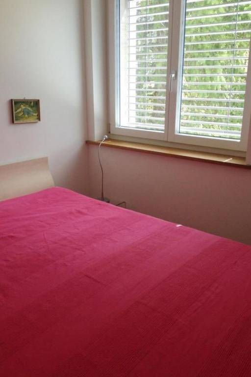 foto18
