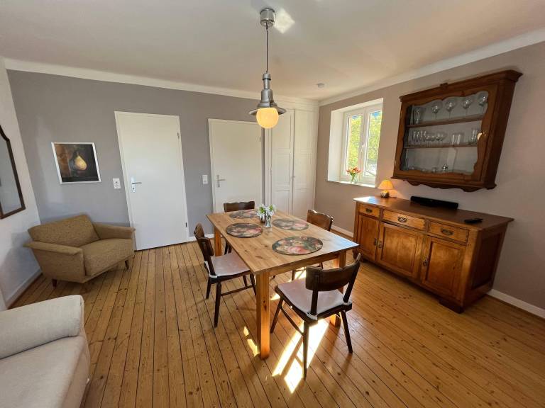 foto9