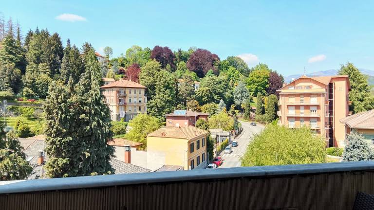 foto31
