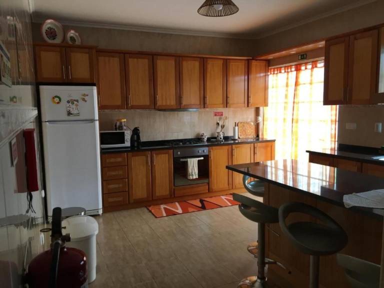 foto17