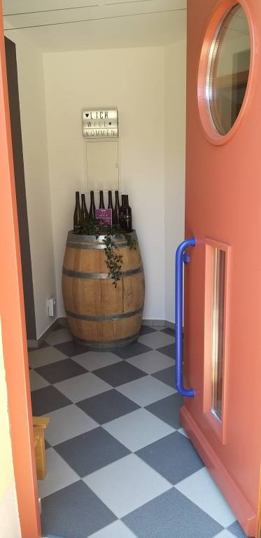 foto5