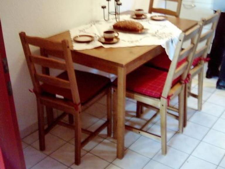 foto7