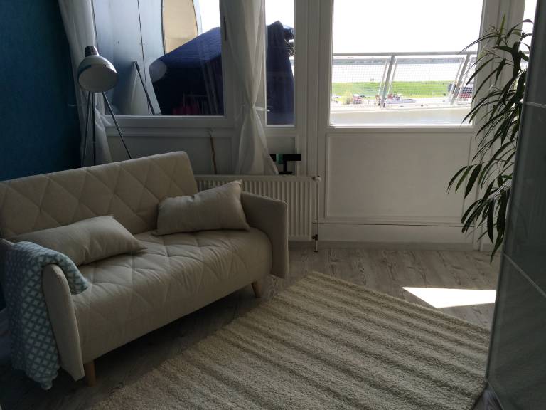 foto16