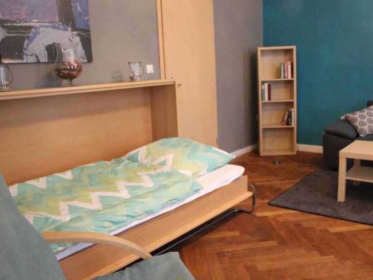 foto13