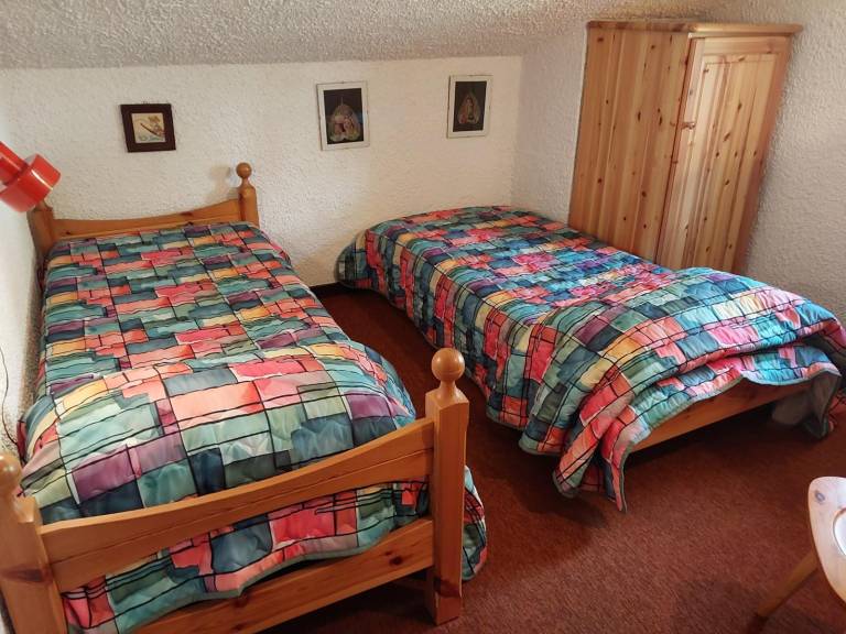 foto30