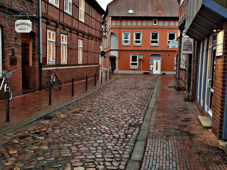 foto11