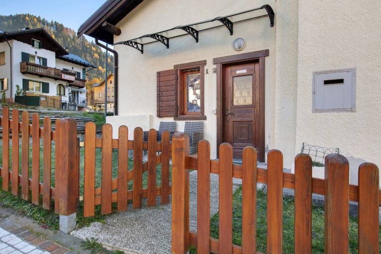foto21