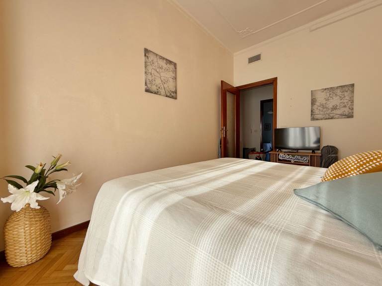 foto13