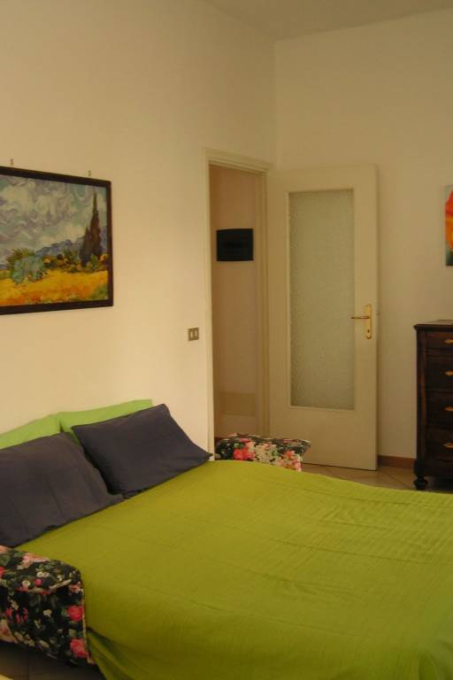 foto9
