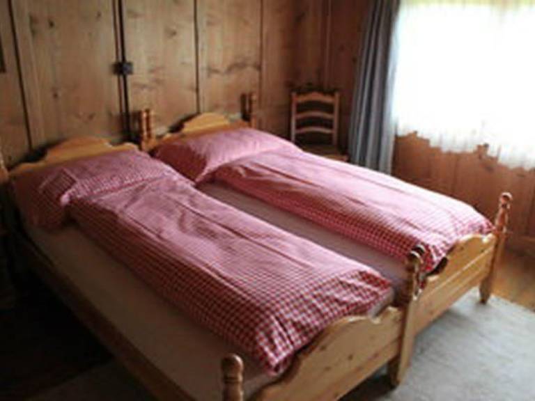 foto17