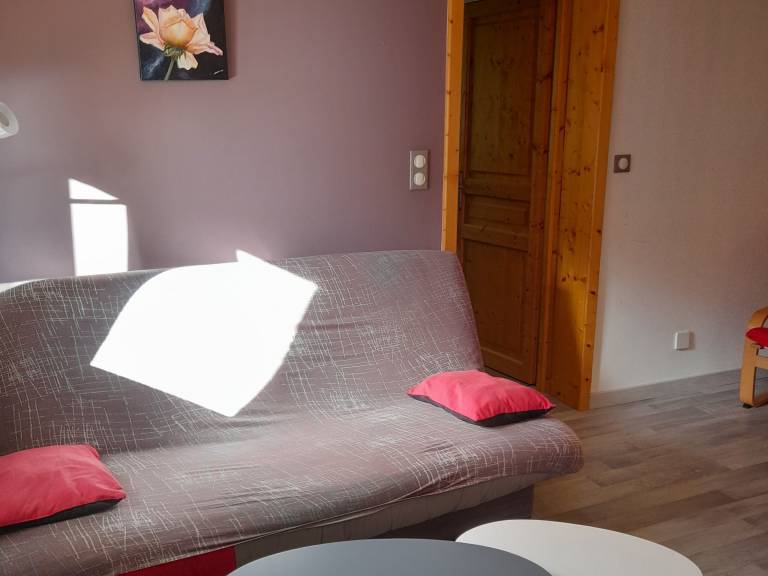 foto16
