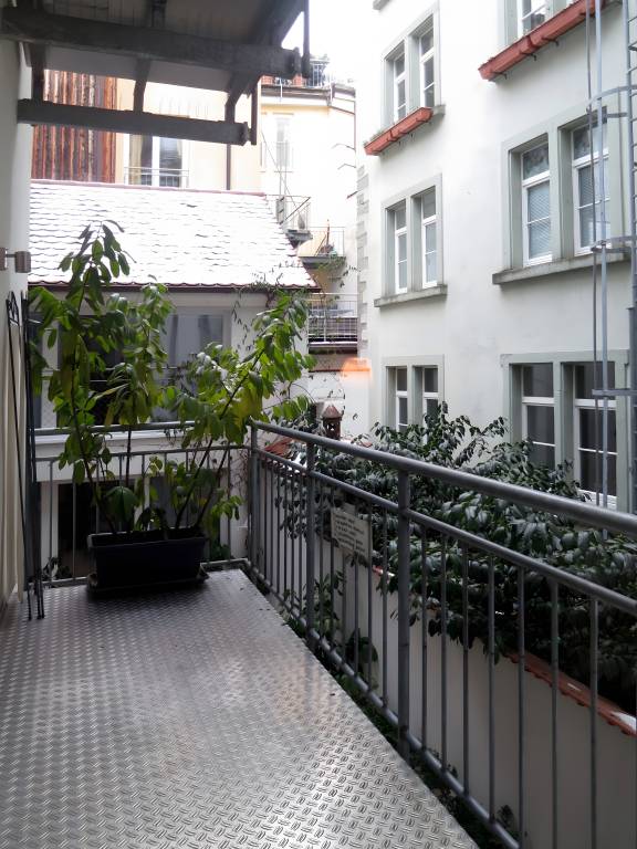 foto14