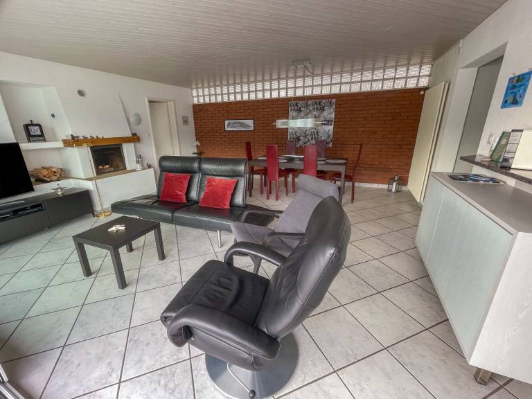 foto5