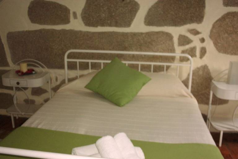 foto8