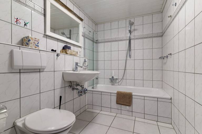 foto14