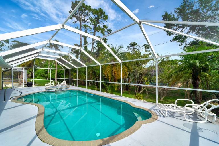 House Port Charlotte