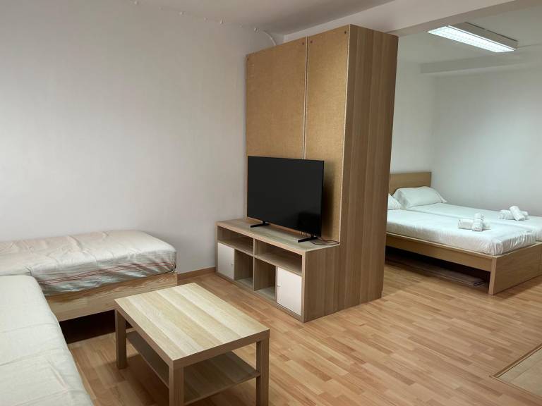foto1