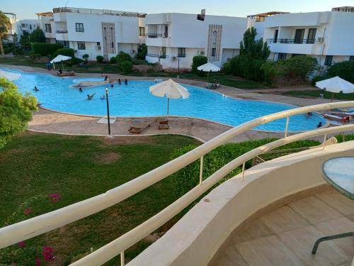 Apartment Sharm El-Sheikh