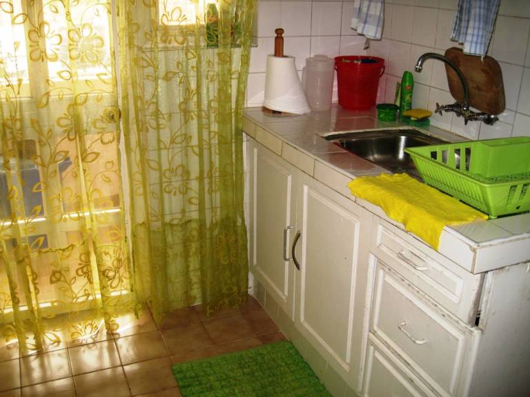 foto2