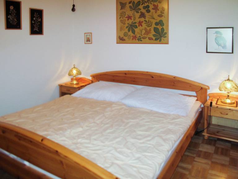 foto9