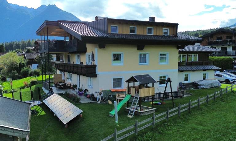 foto2