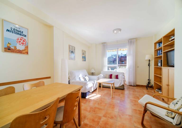 foto6