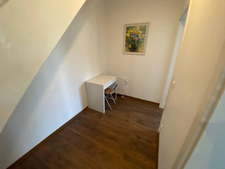 foto8